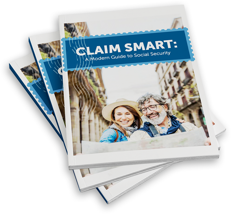 Social Security Guide_Thumbnail_Stacked Social Security Guide_Thumbnail_Stacked