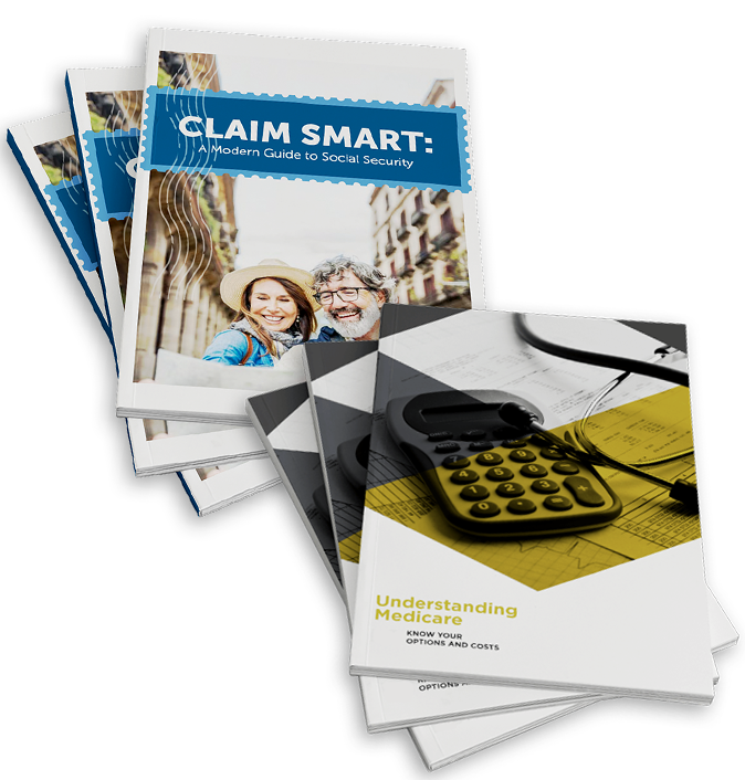 claim smart and understanding medcare whitepaper thumbnails